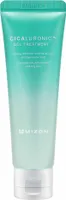 Mizon Cicaluronic Gel Treatment 50ml