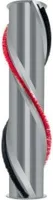 Náhradní rotační válec - katáč pro vysavače DYSON V11