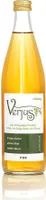 vinberg Verjus pur extra-sauer 500ml