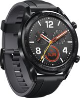 watch gt black