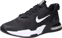 NIKE Trainingsschuh Air Max Alpha Trainer 5