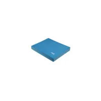 AIREX® Balance Pad, blau, 50 x 41 x 6 cm