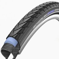 Schwalbe Reifen MARATHON PLUS 26x1.75 ETRTO 47-559 ADDIX SmartGuard Performance Line Tube E-50 HS440