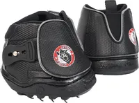 Waldhausen Equine Fusion® Active Jogging Shoe, Größe:7