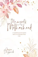 Me, Myself & Motherhood