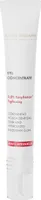 Judith Williams Cosmetics - Beauty Institute Eye Concentrate , 20 ml