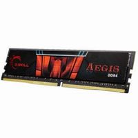 G.Skill 16GB DDR4-2400 Speichermodul 2133 MHz