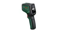 Bosch Thermodetektor AdvancedTemp