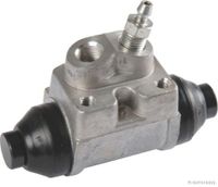 HERTH+BUSS JAKOPARTS Radbremszylinder J3240513 für HYUNDAI für TERRACAN (HP)