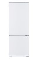respekta Kühlschrank Einbaukühlschrank Einbau Kühl Gefrierkombination 144 cm