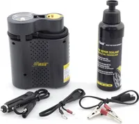 Easy Rider Reifen Reparatur-kit