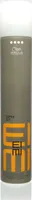 EIMI Super Set Finishing Spray Extra Stark 500ml