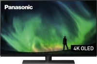 Panasonic OLED-Fernseher TX-42LZF1507 42 Zoll