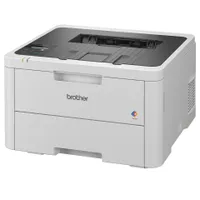 Brother MFC-L8390CDW 4in1 Farb-LED-Multifunktionsgerät