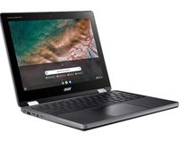Acer Chromebook Spin 512 R853TNA - 30.48 cm (12") - Celeron N5100 - 4 GB RAM - 32 GB eMMC - Deutsch