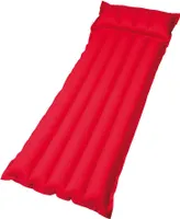 Happy People Liegematratze Luftmatratze Outdoor Camping Matratze