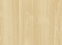 d-c-fix Klebefolie Ahorn 2 x 0,45 m