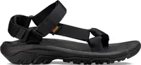 Teva Hurricane XLT 2 Women's 39 Damen Wanderschuhe