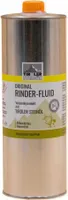 Tiroler Steinöl Rinderfluid  1000 ml Fliegen- u. Insektenschutz für Pferde