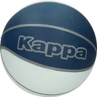 Kappa Basketbal