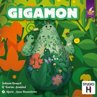 Gigamon