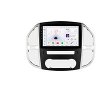 Android Auto Radio, Carplay, GPS, S1
