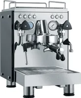 Graef ES 1000 Contessa