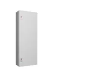 Rittal KX 1579.000 Pokrywa elektryczna stal IP66 (1579000)