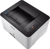 Samsung Xpress SL-C430W Laserdrucker