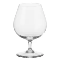 Leonardo Koňak 400ml Caio+ Bar