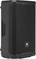 Jbl Prx912
