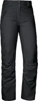 SCHÖFFEL Schöffel Weissach Skihose Damen schwarz 20