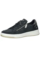 Mustang Sneaker Sneaker Kunstleder/Textil
