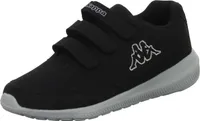Sportschuh Klettverschluss STYLECODE: 242495VLBC 1116 FOLLOW VL BC