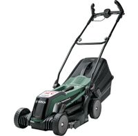 Bosch EasyRotak 36-550 solo Akku-Rasenmäher