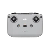 DJI RC-N3 Kameradrohnenteil/-zubehör Fernbedienung