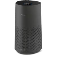 Philips Series 1000i Čistička vzduchu s připojením k aplikaci Air+ AC1715/11