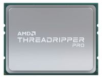 AMD Ryzen Threadripper PRO 3955WX 4.3Ghz sWRX8 72MB 280W