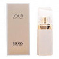 Hugo Boss Boss Jour Pour Femme Eau de Parfum 50 ml | Perfumetrader