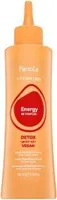 Fanola Vitamins Energy Detox Scalp Detoxifying Scrub Peeling für Kopfhaut 195 ml