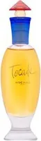 Rochas Tocade Eau de Toilette 100ml Spray