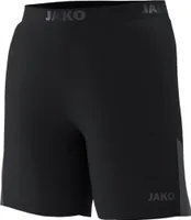 Spodnie Jako 6278800