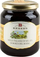 Taliansky lesný med, 500 g (Medovicový med)