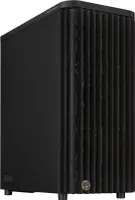 Wieża ASUS ProArt PA401 Wood METAL PWM (czarna) czarna