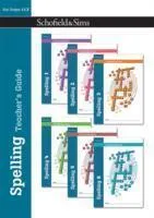 Handbuch für Rechtschreiblehrer: Klassen 1-6, Alter 5-11
