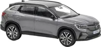 Norev 517928 Renault Austral shadow grau metallic 2022 Maßstab 1:43 Modellauto