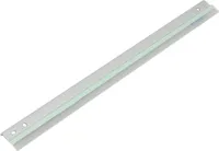 Ricoh AD041114 Druckerreinigung (AD041114)