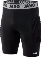 JAKO TW-Underwear Tight Black L
