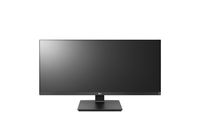 LG 29BN650-B - LED-Monitor - 73 cm (29")