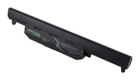 Batéria ASUS A32-K55 5200mAh Li-Ion 11,1V PREMIUM